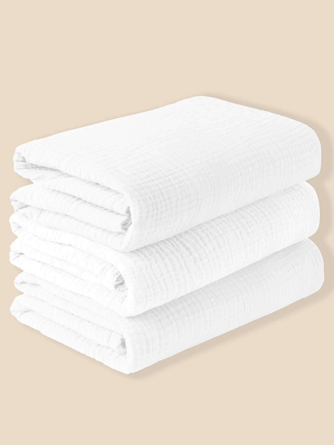 blanket