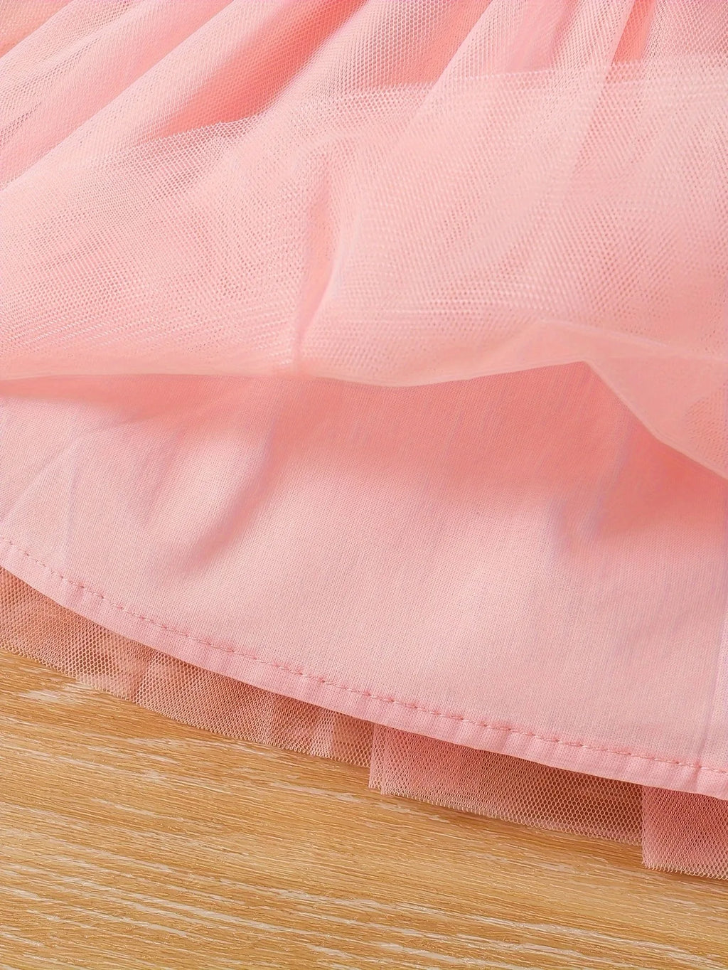 sweet dress
