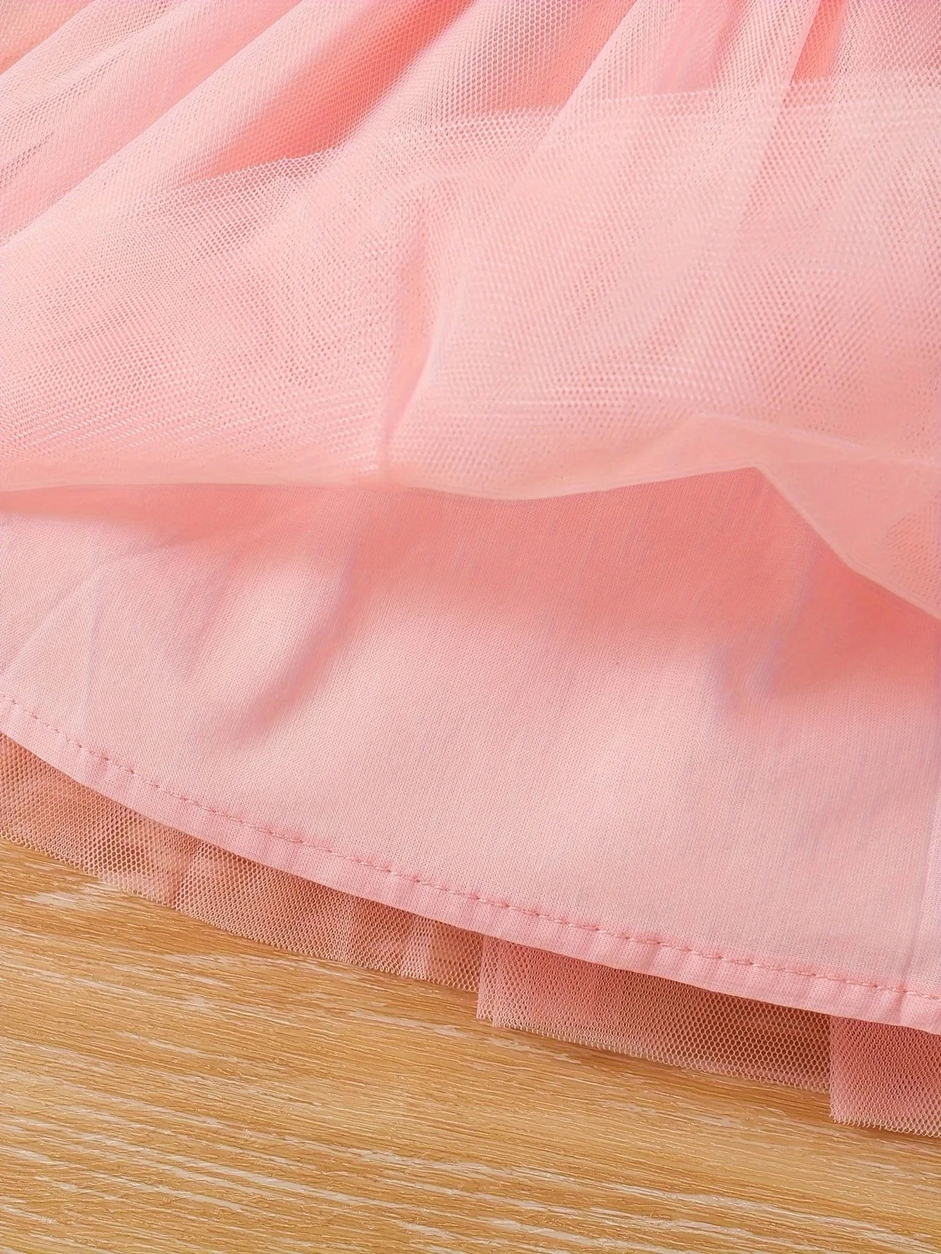 sweet dress