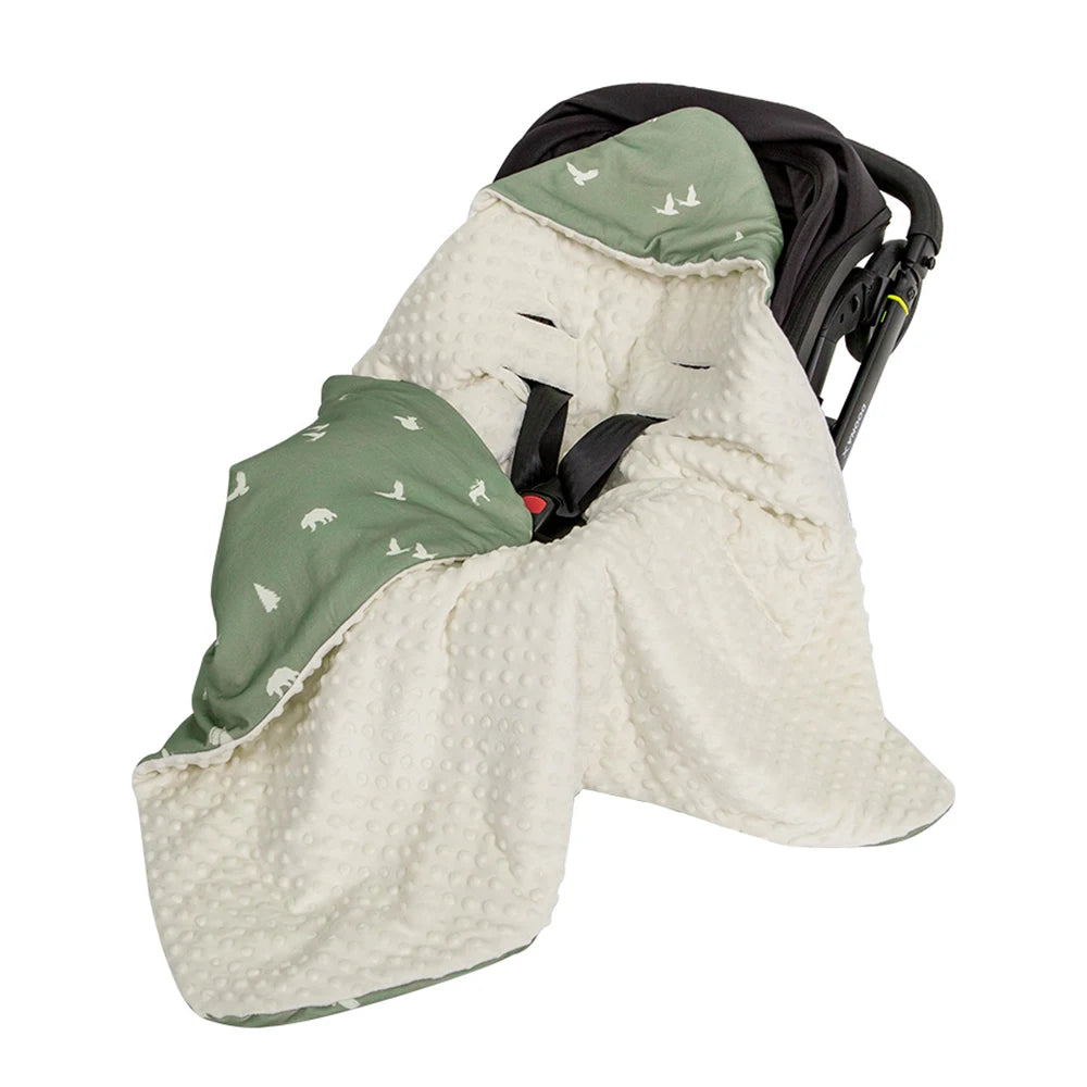 blanket