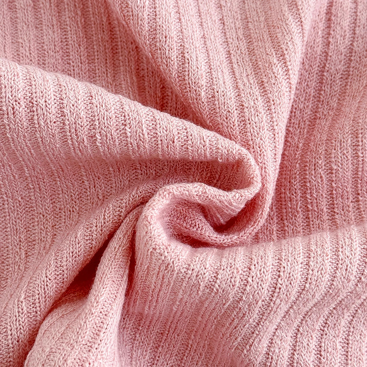 2PCS Baby Girl Summer Set – T-shirt & Shorts