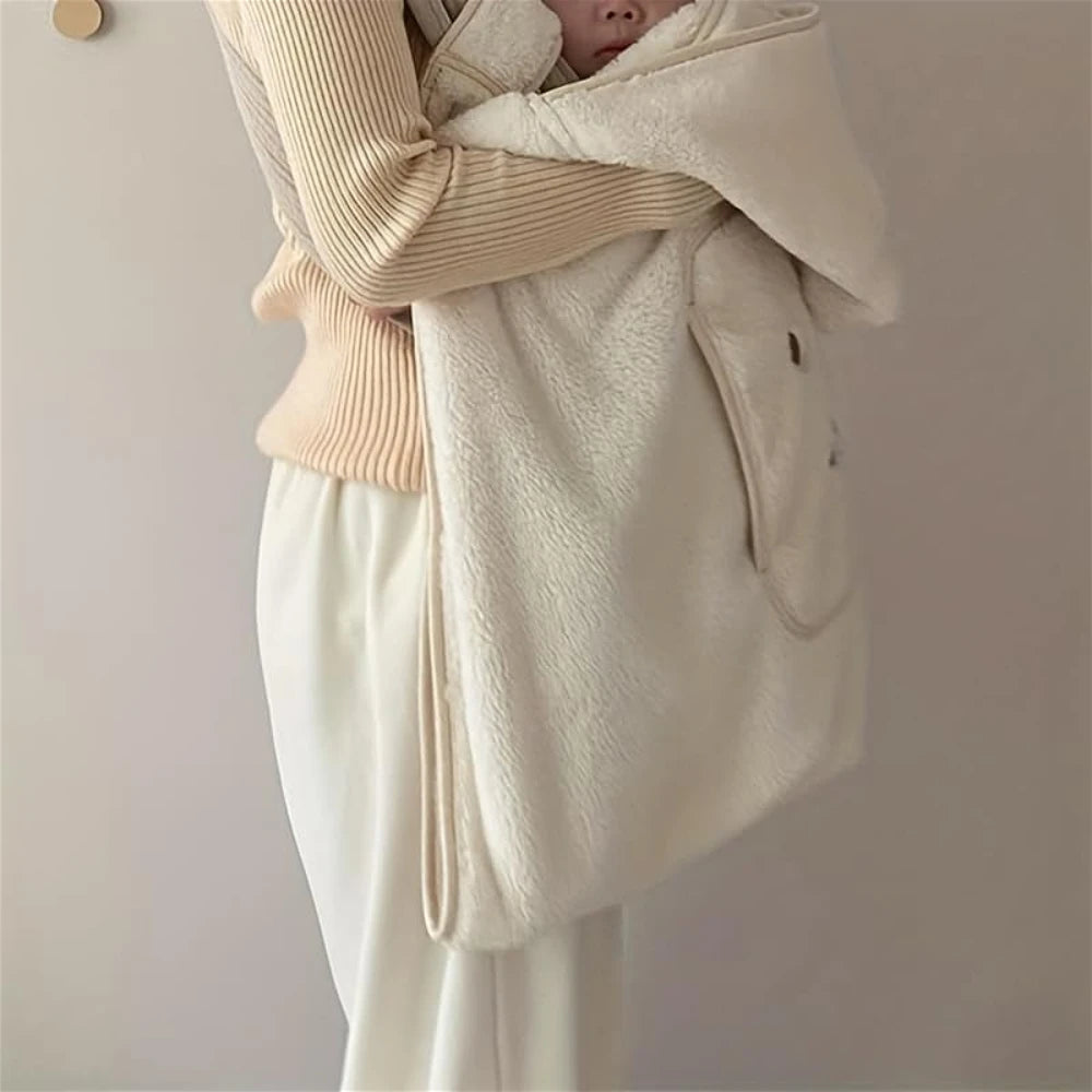 blanket