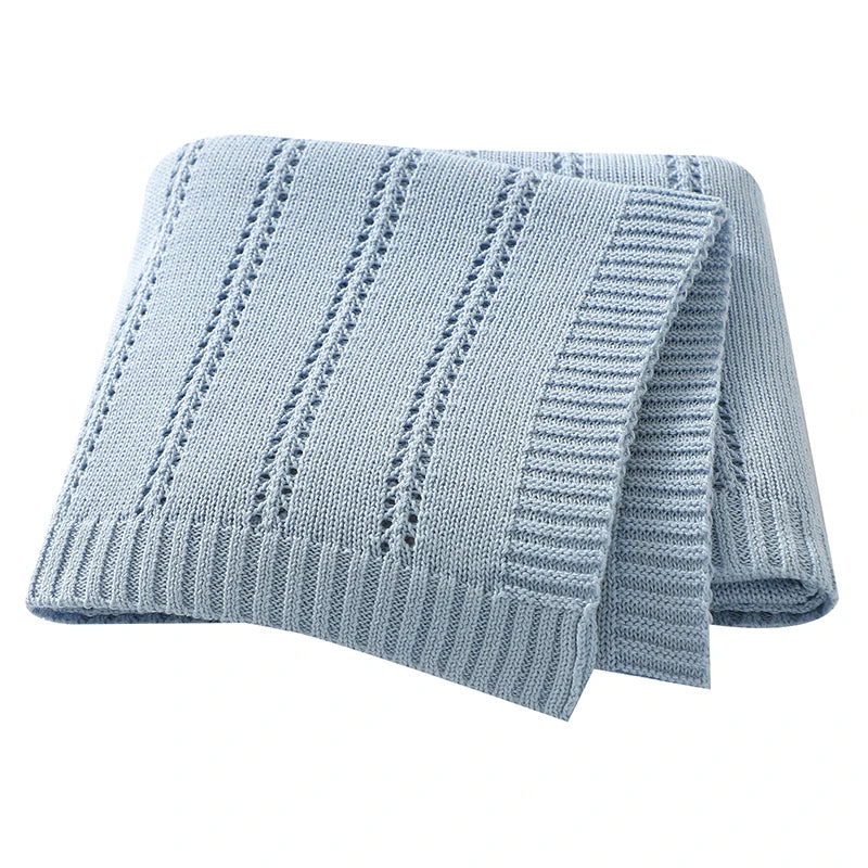 blanket