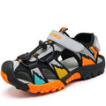 Kids Summer Sports Sandals