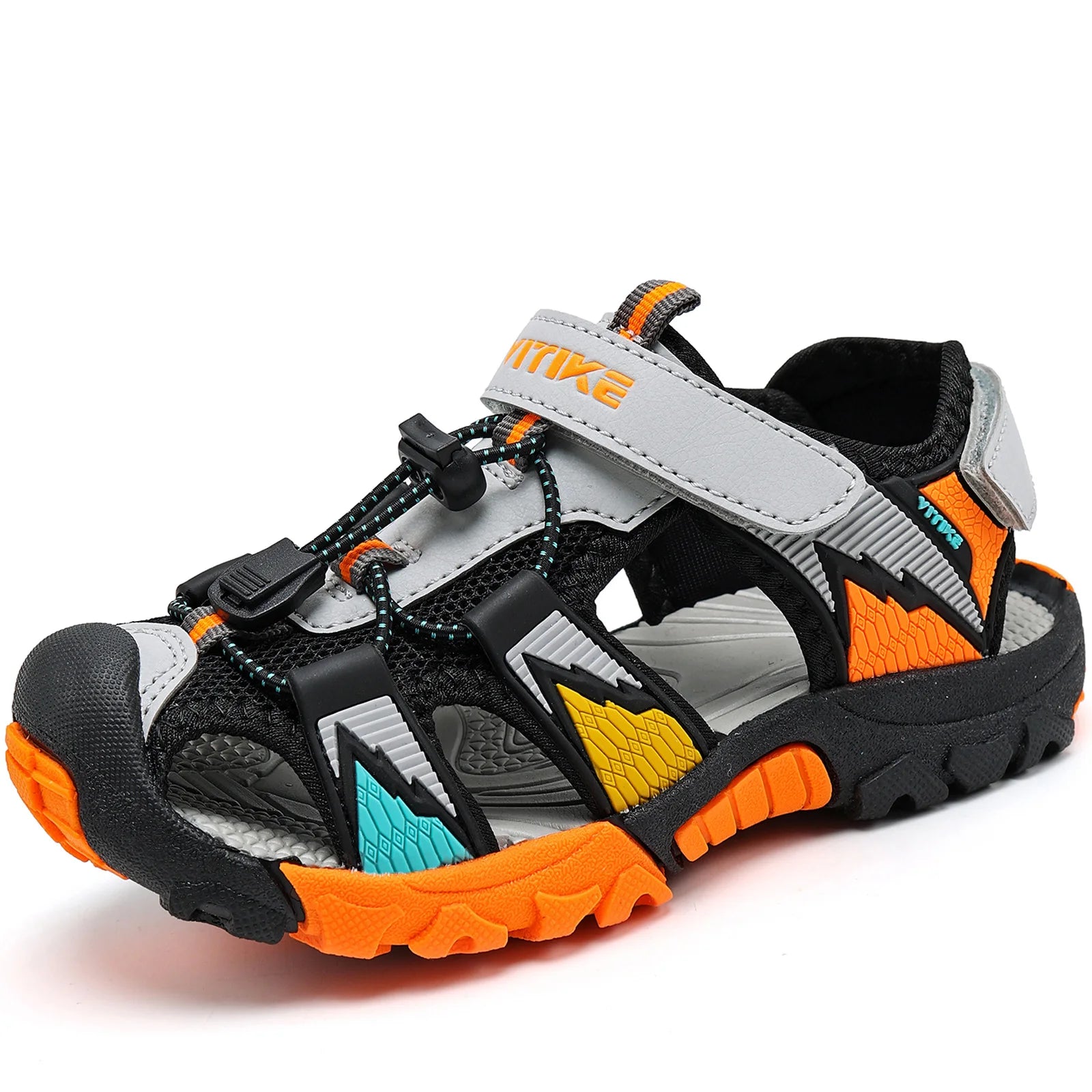 Kids Summer Sports Sandals