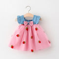 princess dress