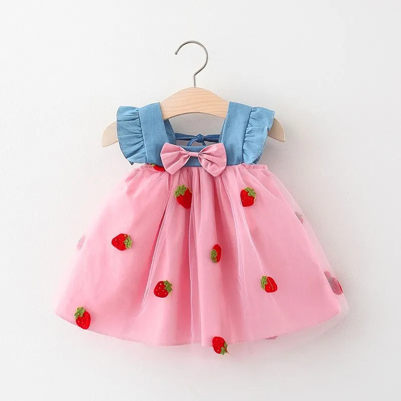 princess dress