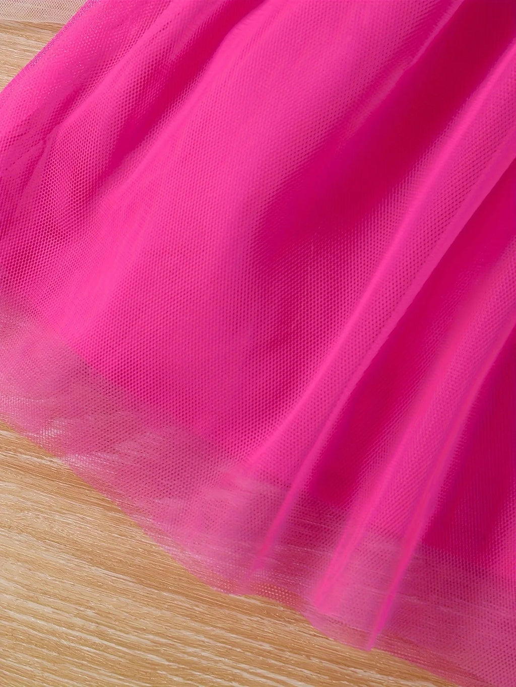 sweet dress