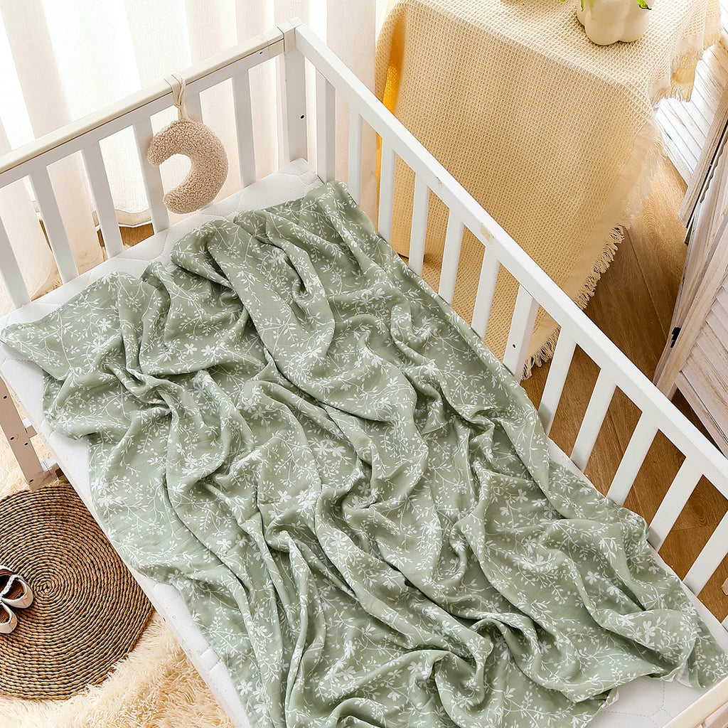 blanket