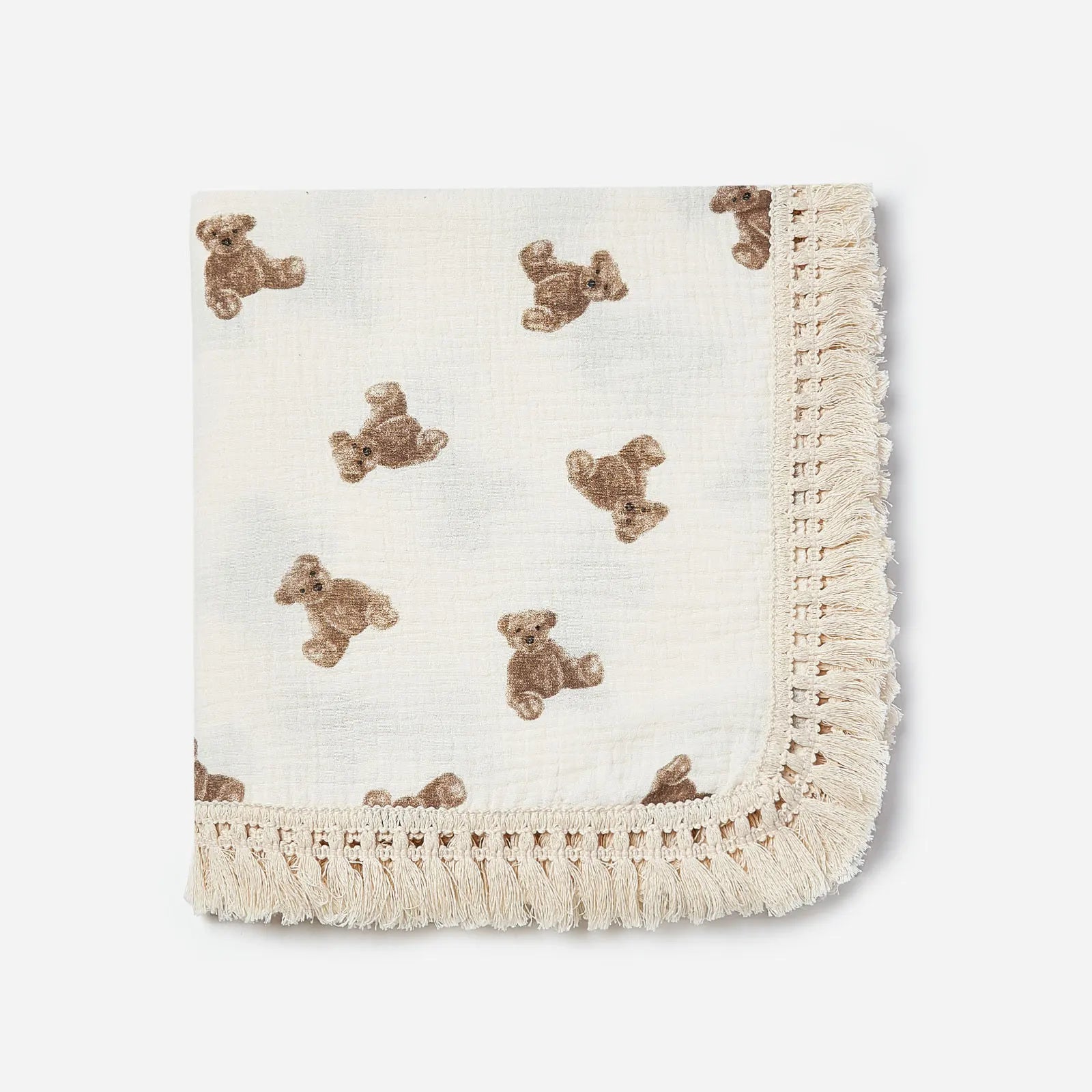 blanket