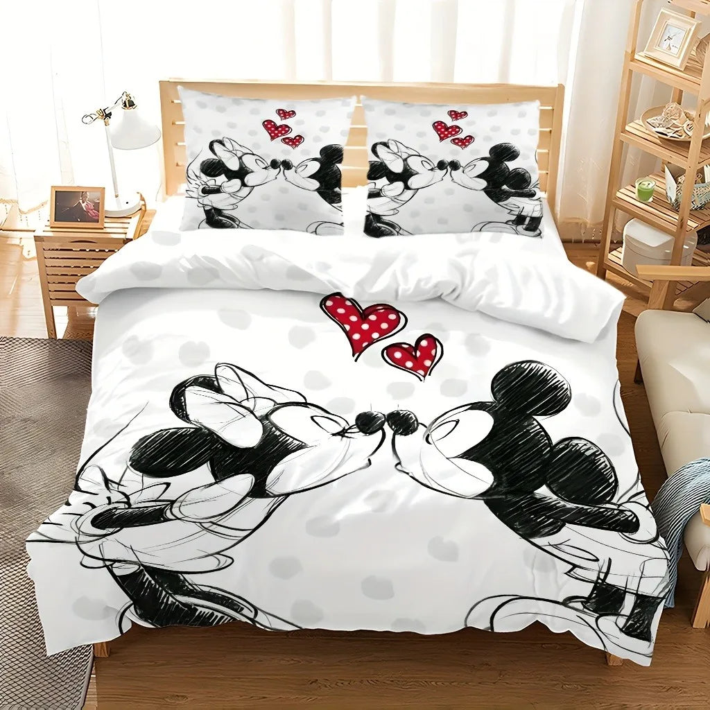 blanket