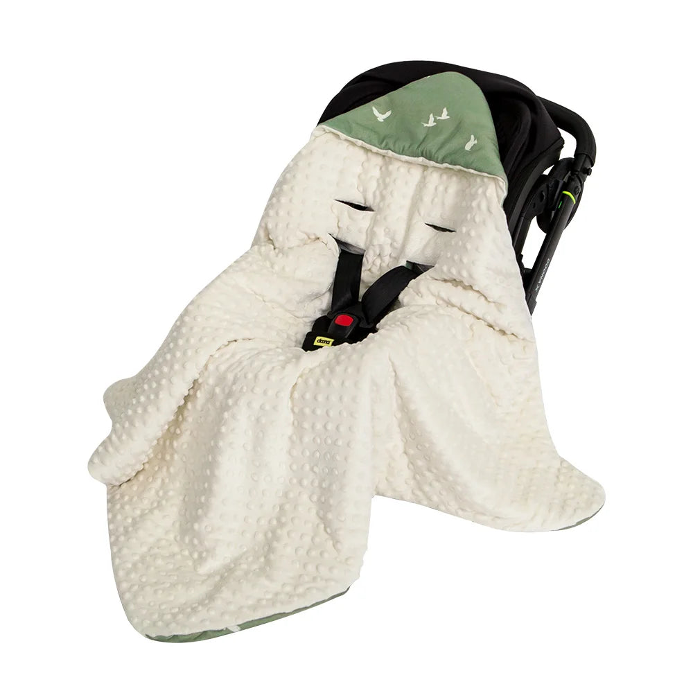 blanket