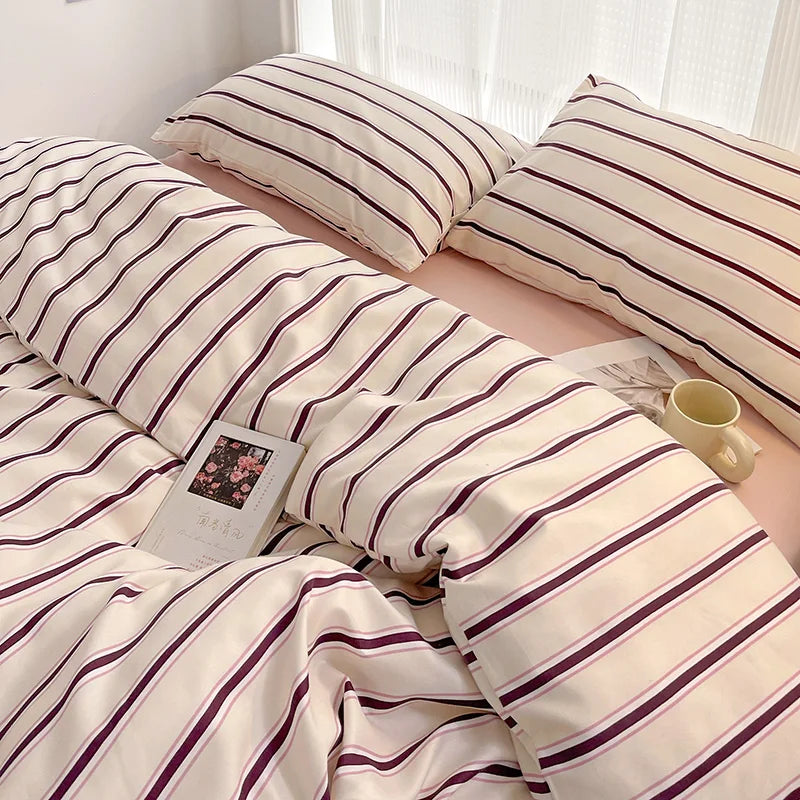 blanket
