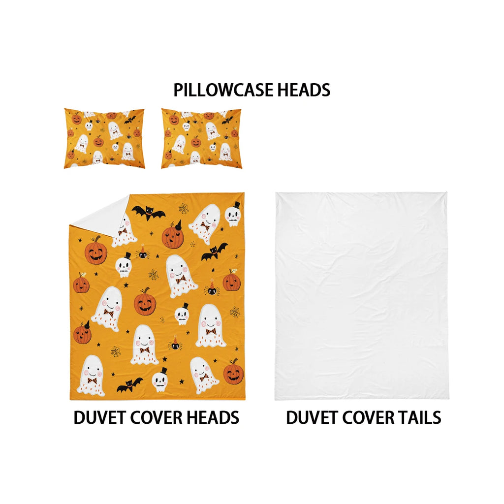 blanket