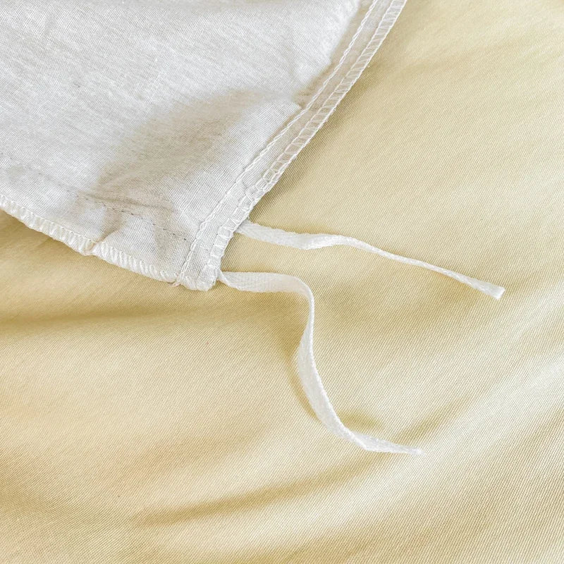 blanket