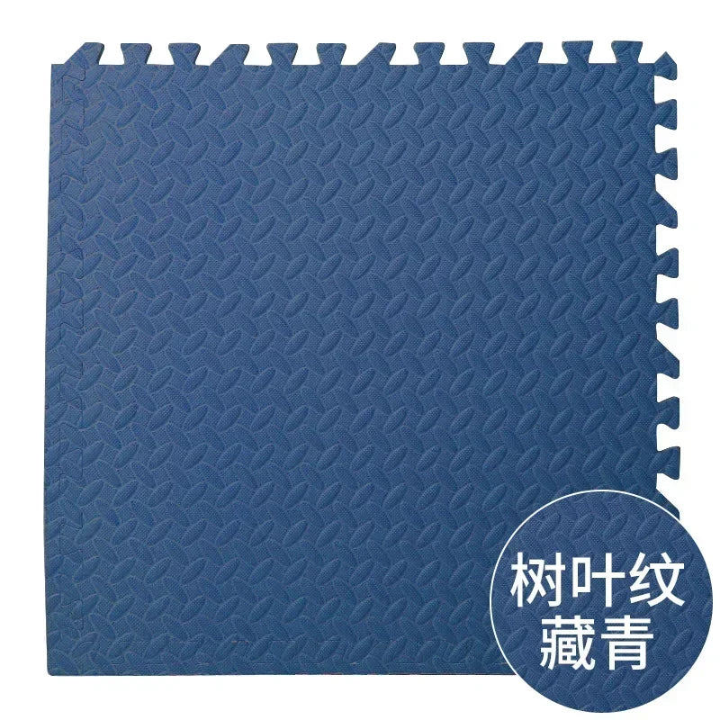 Children's Room Carpet