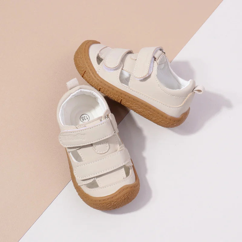 Kids Hollow Sneakers – Spring/Summer  Sport Sandal