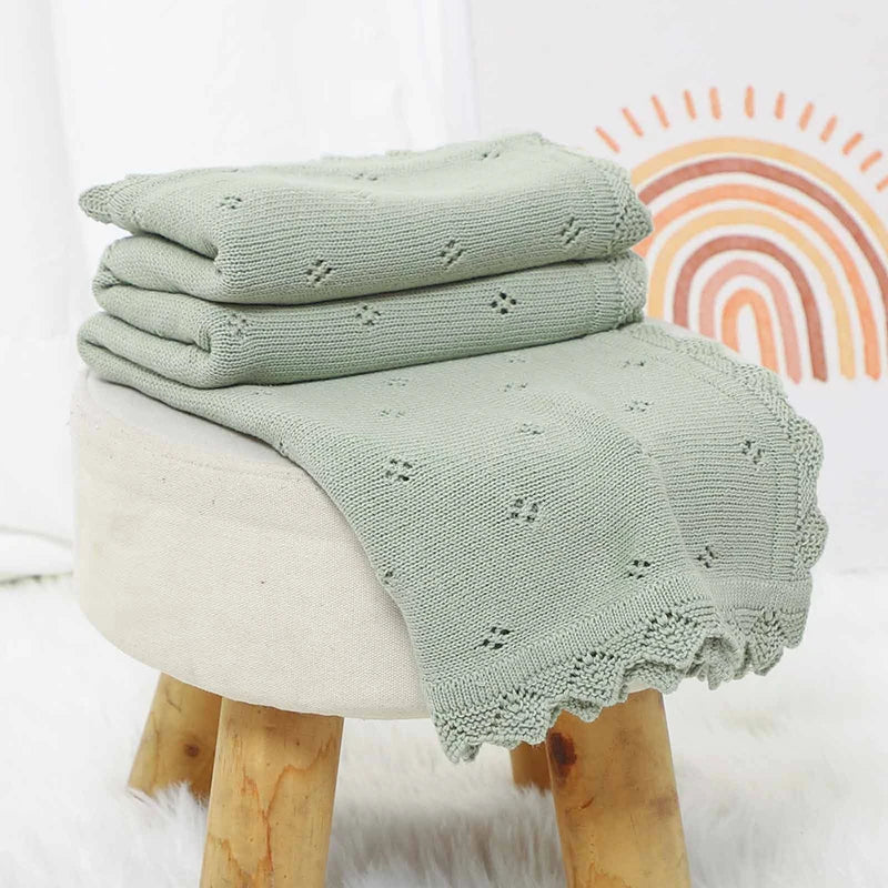blanket