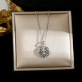 Cross Border Hot Sale Titanium Steel