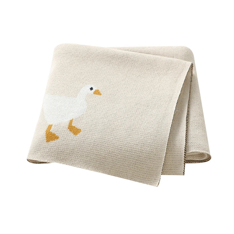 blanket