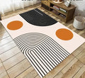Children's Room Carpet