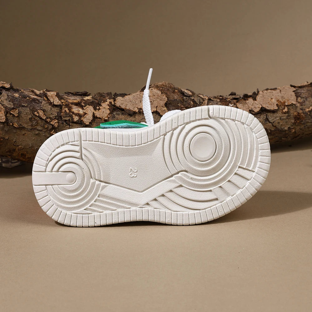 Kids Sneakers