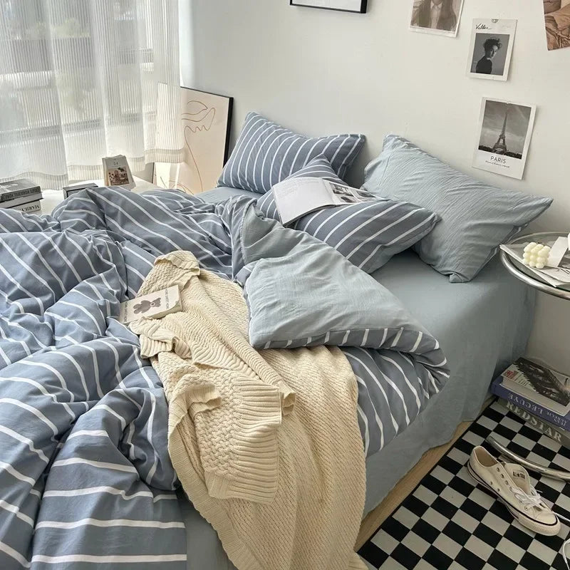 blanket