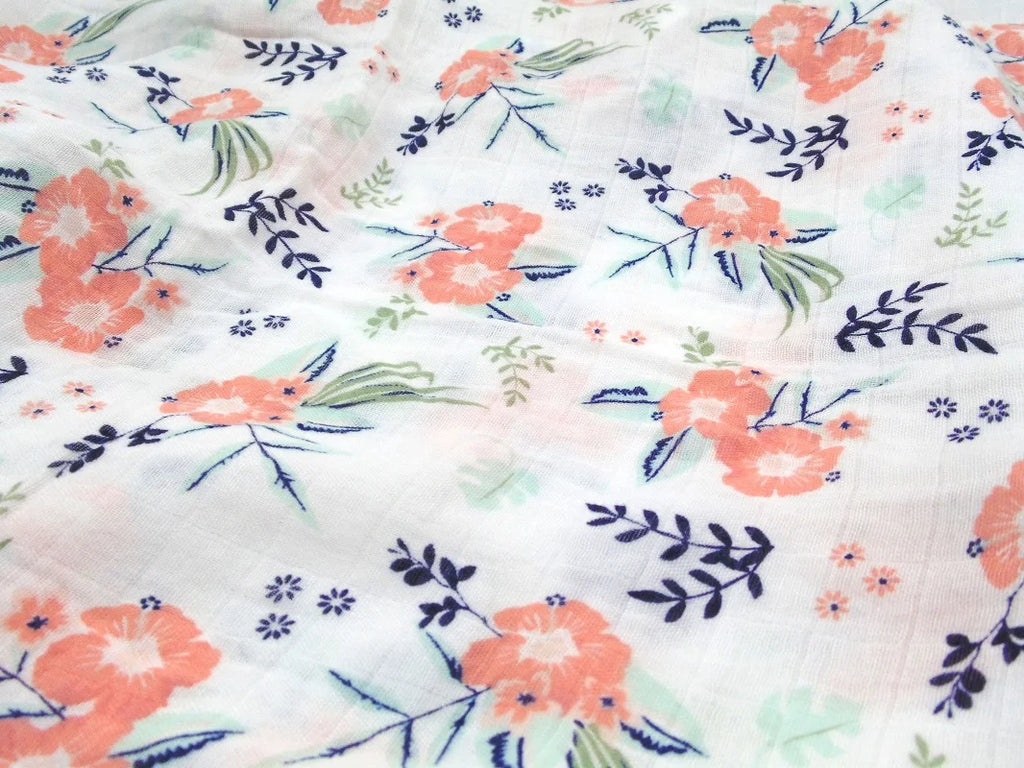 blanket