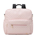 Soboba Diaper Bag for Newborns – Multi-Functional, Waterproof, Baby Care & Stroller Bag