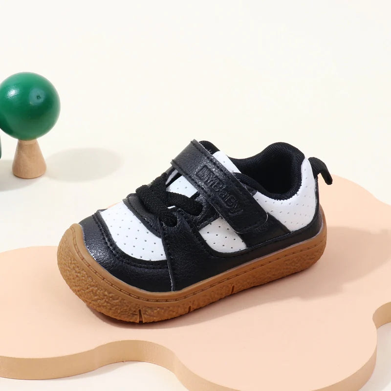 Baby Shoes High Quality Toddler 1-5 Years