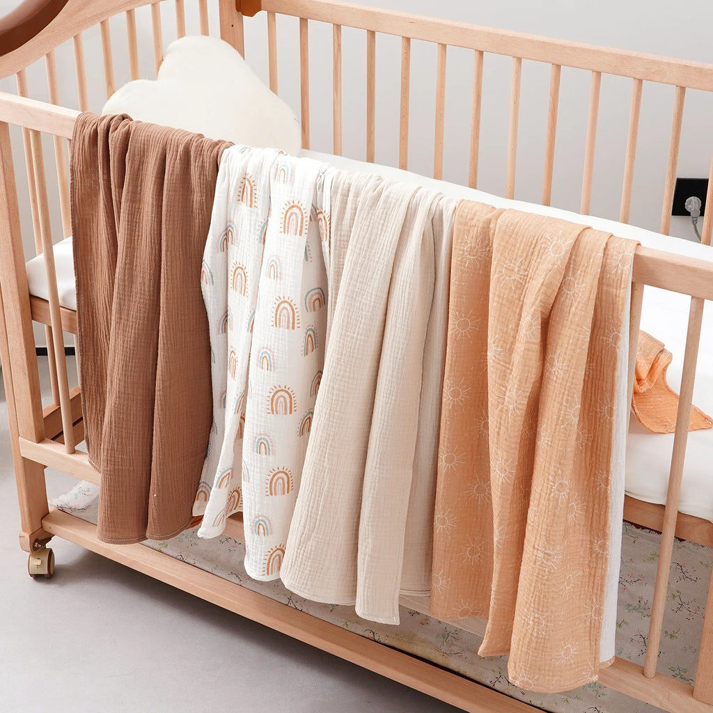 blanket