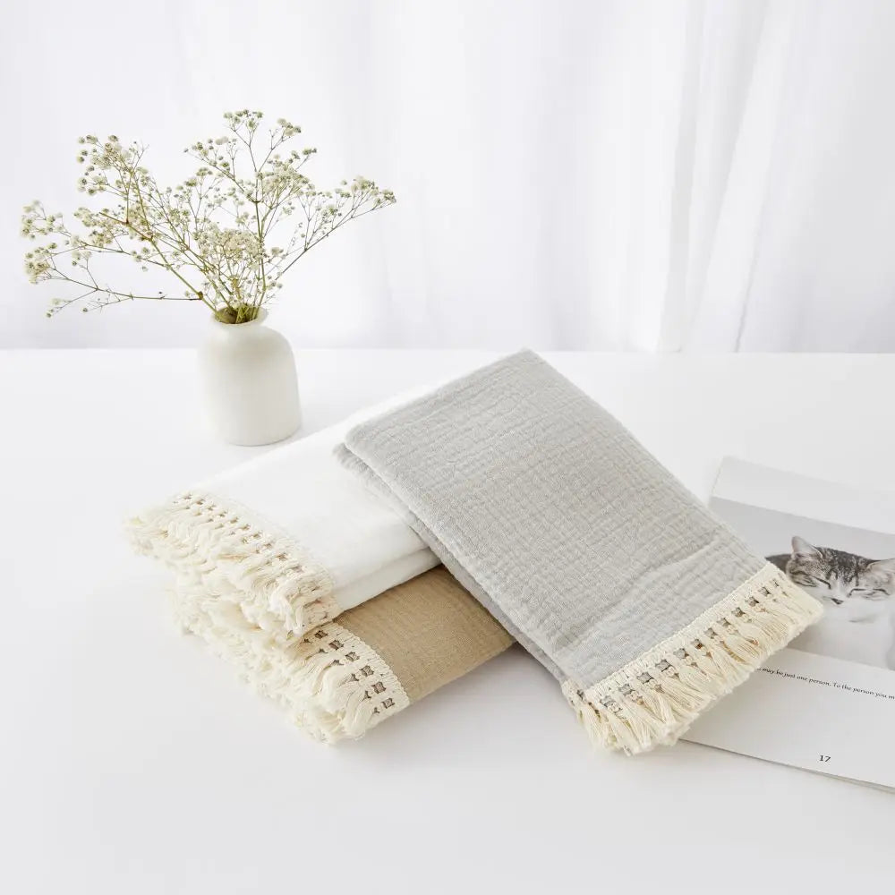 blanket
