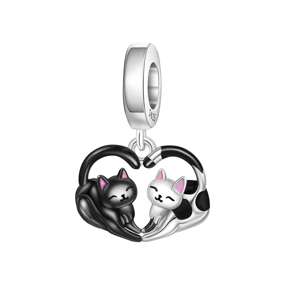 Hot Sale 925 Sterling Silver