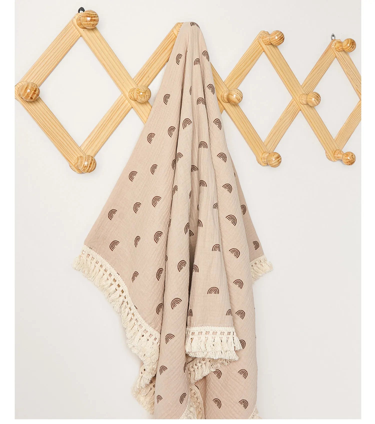 blanket