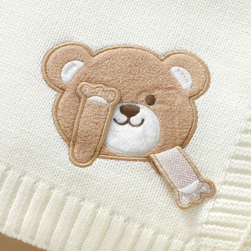 blanket