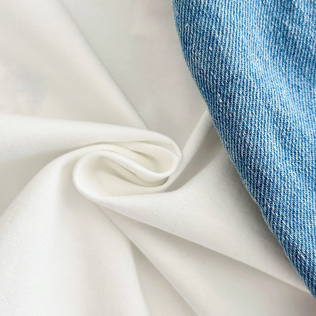 Baby Robot Embroidery Outfit – 2PCS (0–12M)