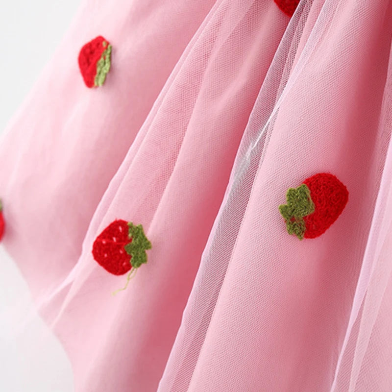 princess dress