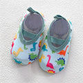 Baby Boy Beach Water Sports Sneakers