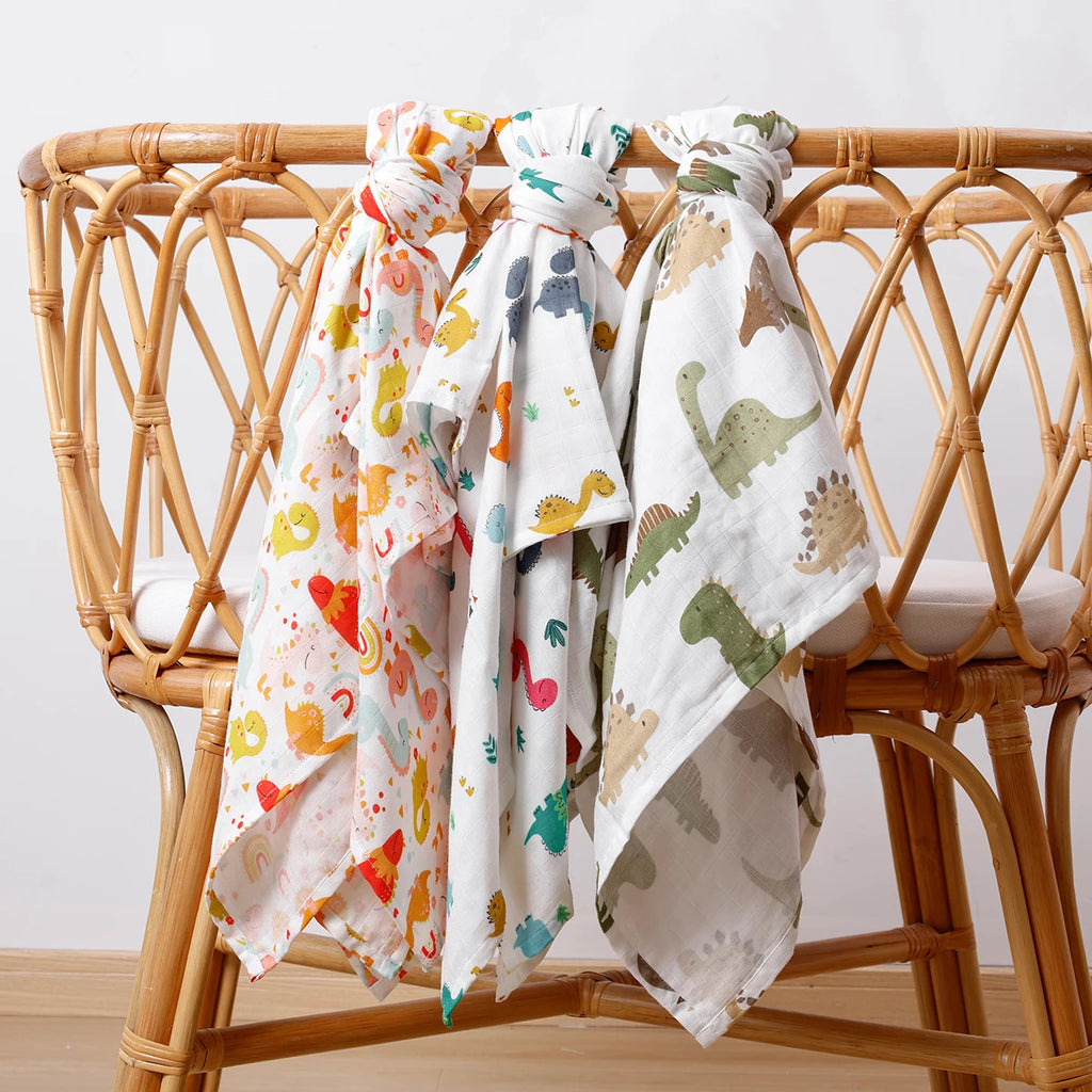 blanket