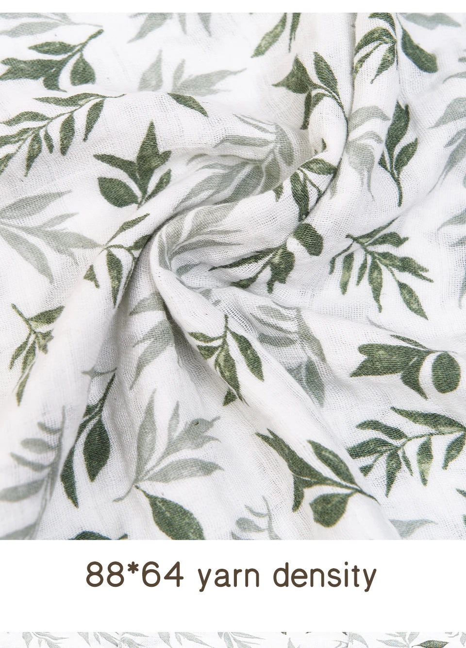 blanket