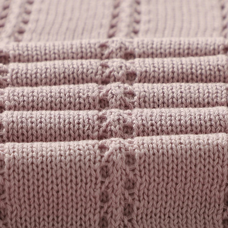 blanket