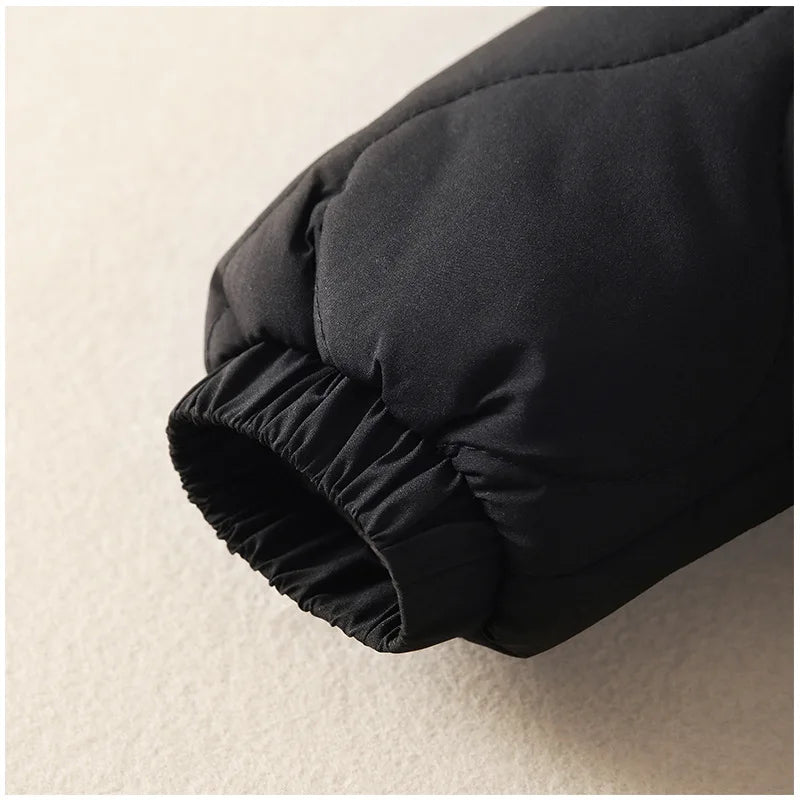 0-3 y baby onesies autumn