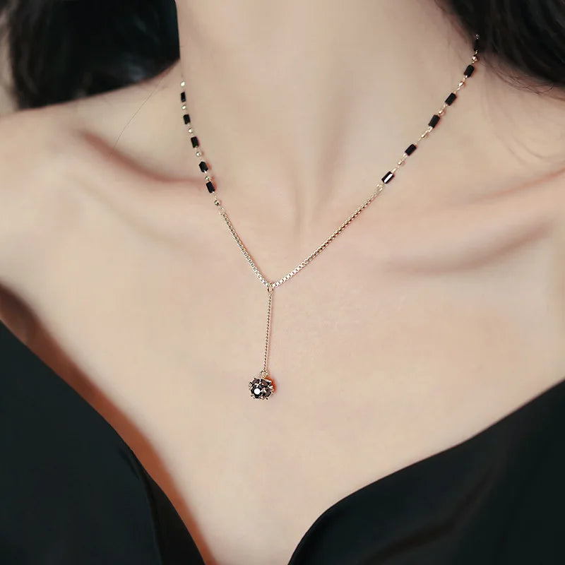 2025 New Jewelry For Women's Mysterious