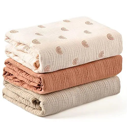 blanket