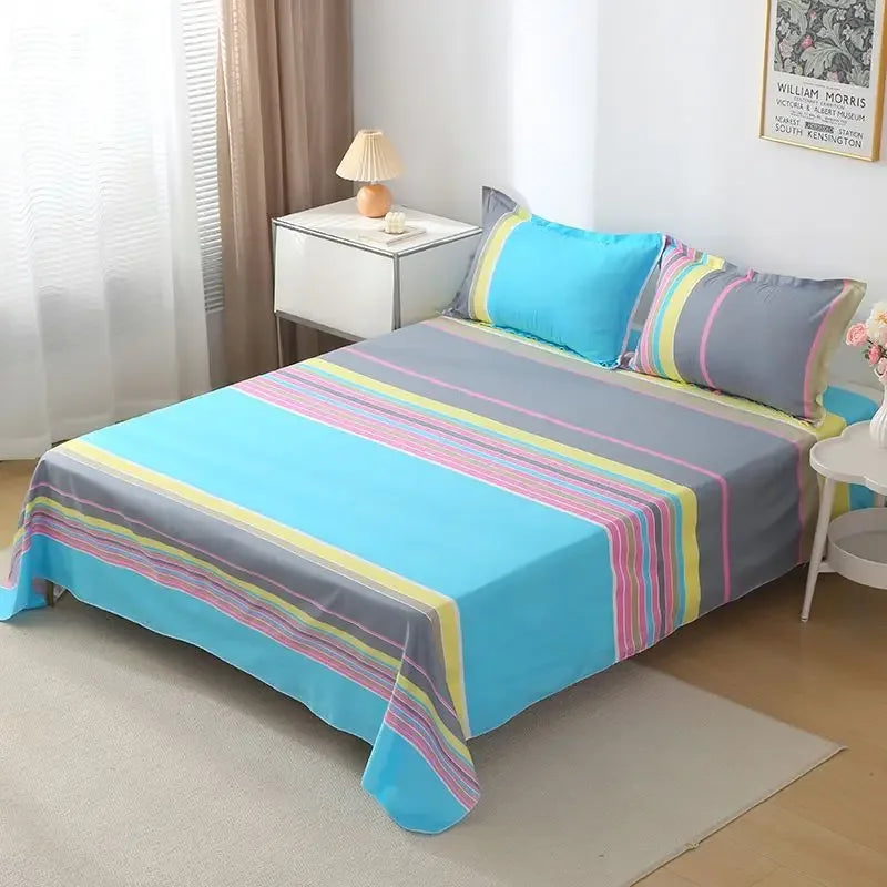 blanket