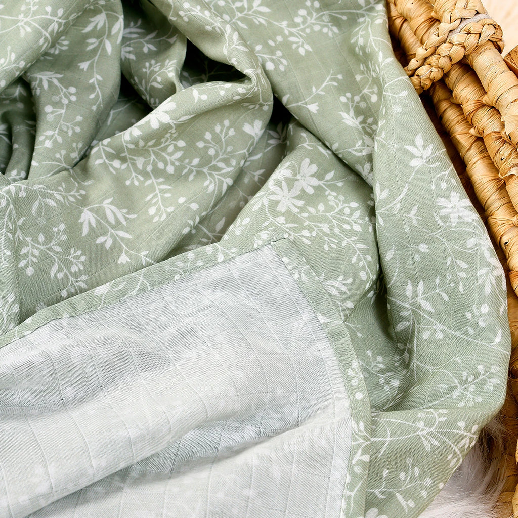blanket