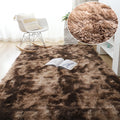 Children's Room Carpet