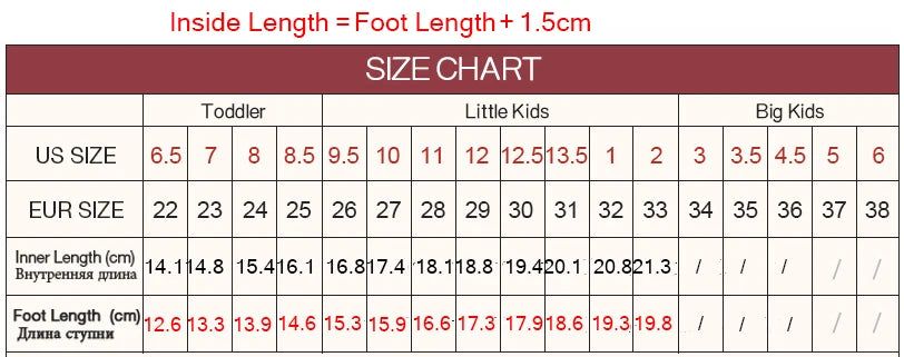 Kids Winter Fur Snow Boots – Waterproof Non-Slip Shoes