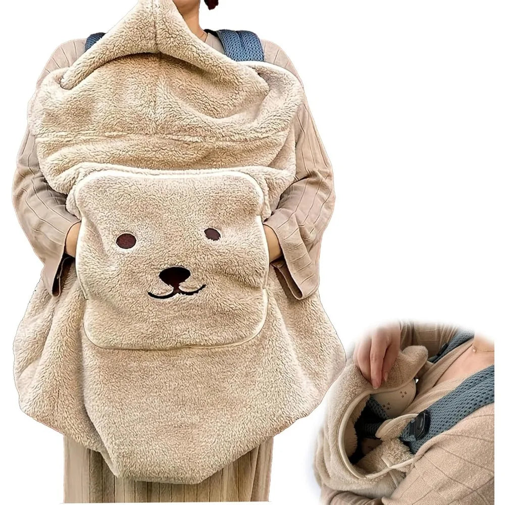 blanket