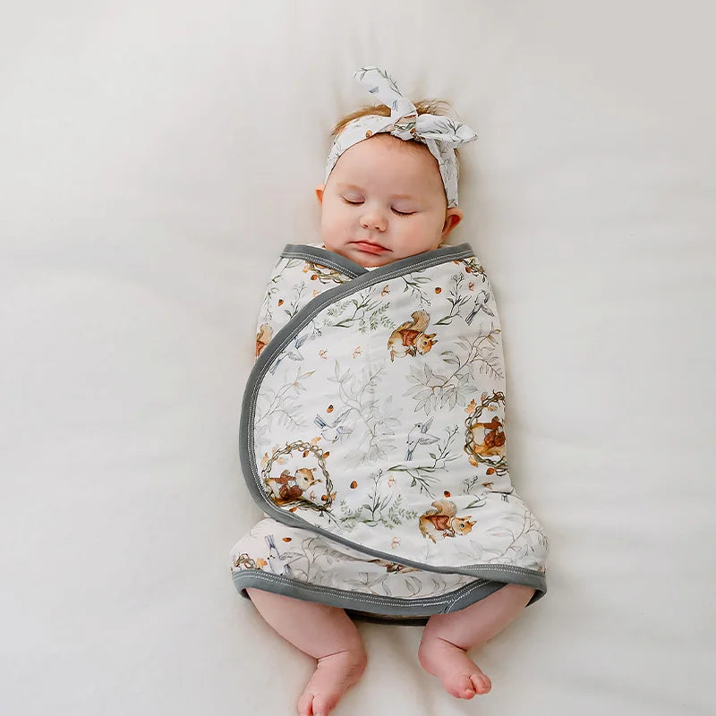 blanket